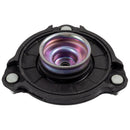 Blue Print Strut Mounting - ADBP800205