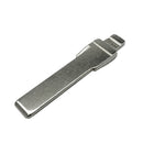 Autowave Audi HU66 Blade for OE Remotes - AUTKB158