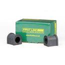 First Line Bush -  FSK6772K fits Kia Rio 01-05