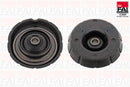 FAI Strut Mount Kit - SS10332