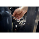 Draper 12Pc Rev. Ratching Spanner Set - 27692