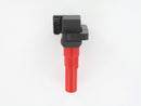 Lucas Ignition Coil - DMB2067