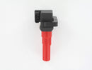 Intermotor Ignition Coil - 12151