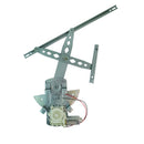 WAI Window Regulator - WPR3113LM