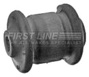 First Line Suspension Arm Bush  - FSK6007