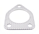 Klarius 410518 - Gasket Flat
