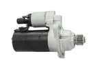 WAI Starter Motor - 30855-OS