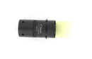 Intermotor Parking Aid Sensor - 59505