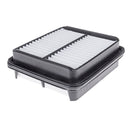 Blue Print Air Filter - ADK82227