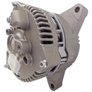 WAI Alternator - 7775R