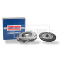 Borg & Beck Clutch Kit - 2pce  - HK2134