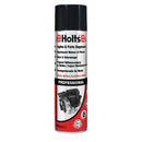 Holts Engine & Parts Degreaser Aerosol - 500ml - HMTN0701A