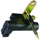 WAI Crankshaft Sensor - CRK14