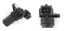 Fuel Parts Cam Sensor - CS1110