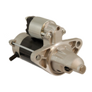 WAI Starter Motor - 31179N