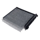 Blue Print Cabin Filter - ADN12535
