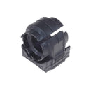 Blue Print Anti Roll Bar Bush - ADG080270