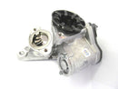 Lucas Egr Valve - FDR406