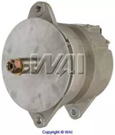 WAI Alternator Unit - 7613N-LC