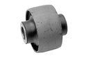 FAG Mounting Control/Trailing Arm - 829007010
