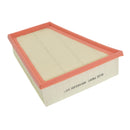 Blue Print Air Filter - ADV182201