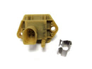 Fuel Parts Reverse Light Switch - RLS5213