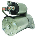 WAI Starter Motor - 6945N