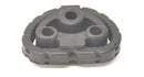 Klarius 420409 - Rubber Only