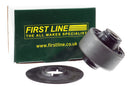 First Line Suspension Arm Bush - LH & RH - FSK8204