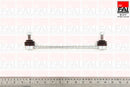 FAI Link Rod Front - SS4135