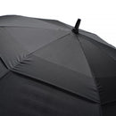 Genuine Volvo Umbrella - 32251718