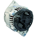 WAI Alternator - 21297N
