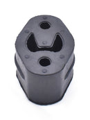 Klarius 420554 - Rubber Only