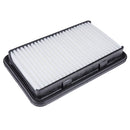 Blue Print Air Filter - ADK82238