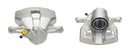 Calitech Brake Caliper - Fits CITROËN, PEUGEOT, VAUXHALL - Front LH