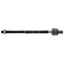 Borg & Beck Rack End L/R  - BTR5141 fits Vauxhall Signum, Vectra (C)