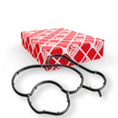 1~https://content.sellerdynamics.com/92ADE061-74F1-4392-A1E2-C158E956D77C/92ADE061-74F1-4392-A1E2-C158E956D77C/4258db13-23af-4413-9bf6-d3811c160605.jpg