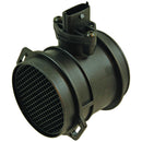 WAI Mass Air Flow Sensor - MAF10295T