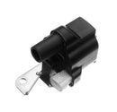 Intermotor Ignition Coil - 12624