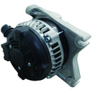 WAI Alternator - 11292N