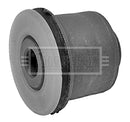 Borg & Beck Suspension Arm Bush  - BSK7190