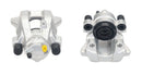 Calitech Brake Caliper - Fits MERCEDES-BENZ - Rear LH