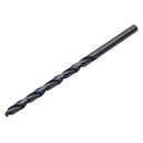 Draper HSS Long Drill Bit 10.0x184mm - 08804