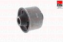 FAI Wishbone Bush Front Lower Rearward - SS9752