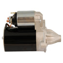 WAI Starter Motor - 32453N