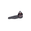 Febi Ball Joint - 06952