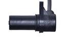 HELLA 6PU 009 168-931 Sensor, crankshaft pulse - 3-pin connector