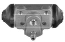 Borg & Beck Wheel Cylinder - LH & RH - BBW1960