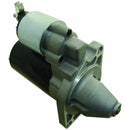 WAI Starter Motor - 16164N