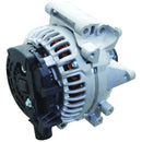 WAI Alternator - 11216N